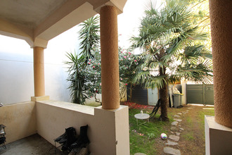  maison rennes 35000