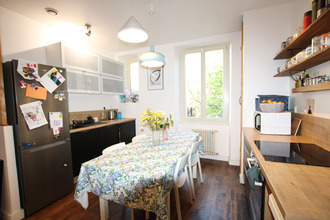  maison rennes 35000