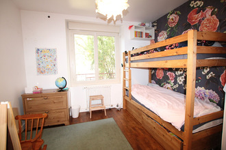  maison rennes 35000
