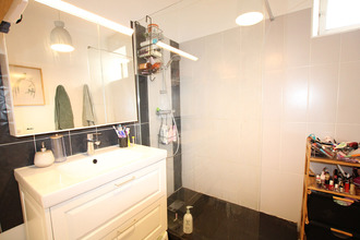  maison rennes 35000