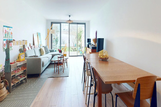  maison rennes 35000