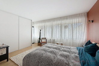  maison rennes 35000