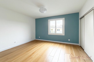  maison rennes 35000
