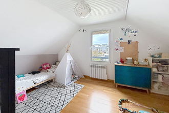  maison rennes 35000