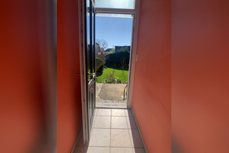  maison rennes 35000