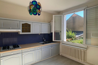  maison rennes 35000