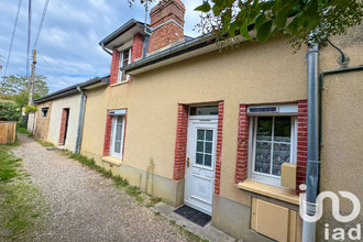  maison rennes 35000