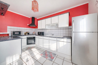  maison rennes 35000