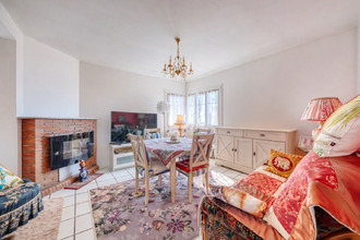  maison rennes 35000