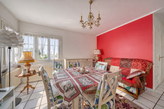  maison rennes 35000