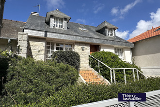  maison rennes 35000