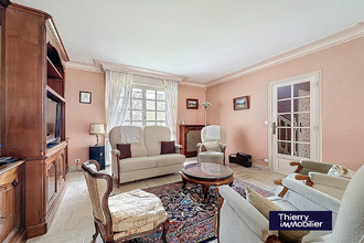  maison rennes 35000