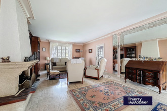  maison rennes 35000