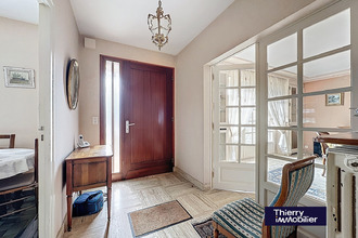  maison rennes 35000