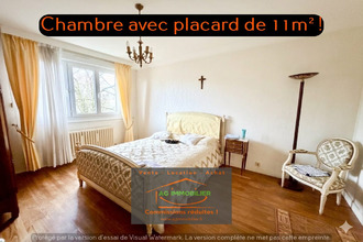  maison rennes 35000