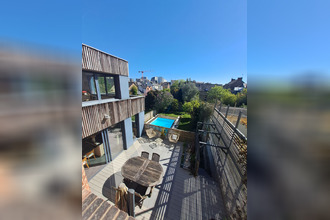  maison rennes 35000