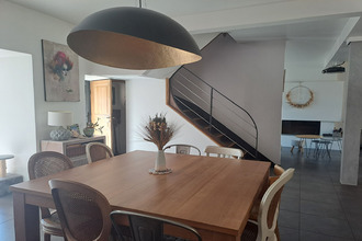  maison rennes 35000