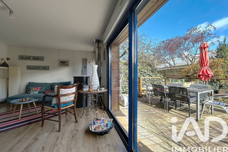  maison rennes 35000