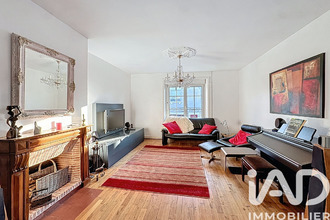  maison rennes 35000