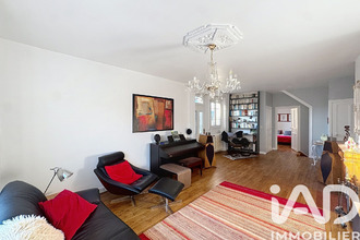  maison rennes 35000