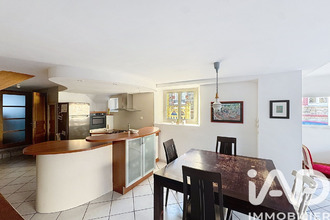  maison rennes 35000