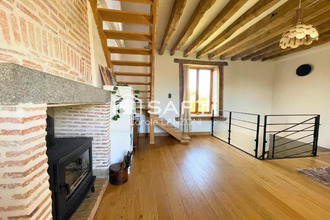  maison rennes 35000