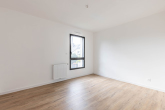  maison rennes 35000