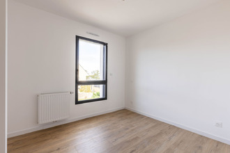  maison rennes 35000