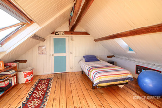  maison rennes 35000