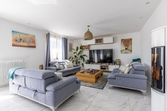  maison rennes 35000