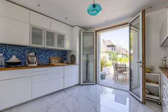 maison rennes 35000