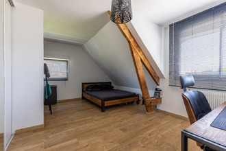  maison rennes 35000