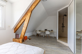  maison rennes 35000