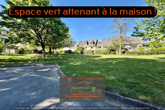  maison rennes 35000