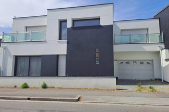  maison rennes 35000