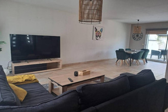  maison rennes 35000