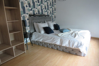  maison rennes 35000