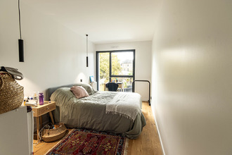  maison rennes 35000
