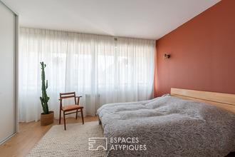  maison rennes 35000