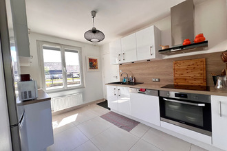  maison rennes 35000