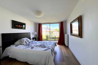  maison rennes 35000