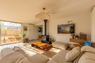  maison rennes 35000