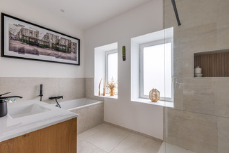  maison rennes 35000