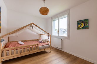  maison rennes 35000