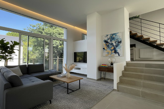 maison rennes 35000