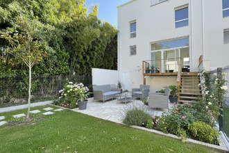  maison rennes 35000