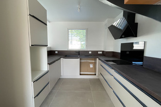  maison rennes 35000