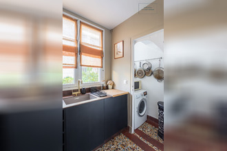  maison rennes 35000