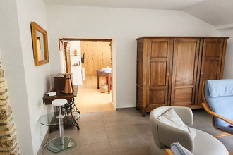  maison rennes 35000