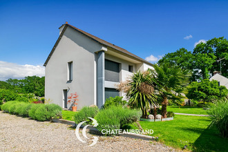  maison rennes 35000